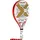 Nox-Xtreme Nox Ml10 Pro Cup Coorp 23