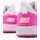 Nike Court Borough Low Recraft Kids Laser Fuchsia/White 23,5