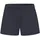 s.Oliver Shorty Pyjama gestreift Blau/Weiß 36-38