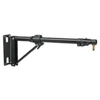 Manfrotto 098SHB Wandgalgen