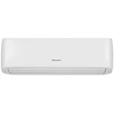 Hisense Klimaanlage Hisense CA70BTIA A+/A++