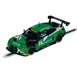BMW M4 GT3 "Project 1  No.11"