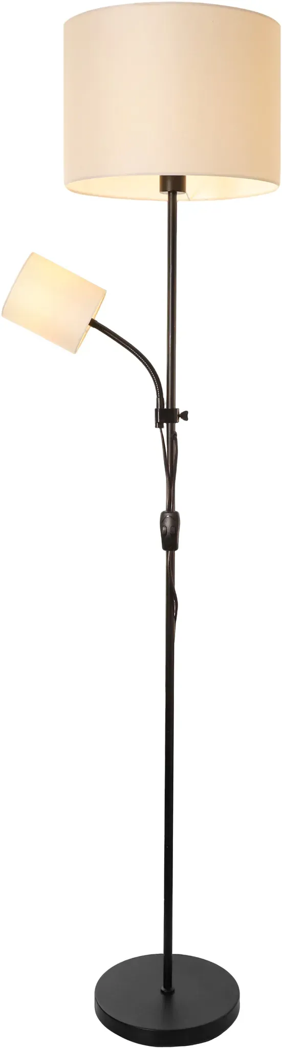 OTTO HOME Stehlampe 