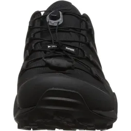 Adidas Terrex Swift R2 GTX Core Black / Core Black / Core Black 40