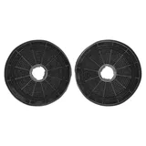 Gorenje 688572 Aktivkohlefilter Set