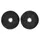Gorenje 688572 Aktivkohlefilter Set