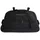 Kjust Dachboxtasche 55 l Schwarz