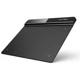 XP-Pen Star G640 kabellos kabelgebunden 8192 Druckstufen