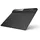 XP-Pen Star G640 kabellos kabelgebunden 8192 Druckstufen