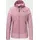 Schöffel Hybrid Style Blaueis Damen Jacke, lila - 38