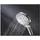 Grohe Rainshower SmartActive 150 Handbrause 3 Strahlarten, 26590000