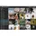 Ashampoo Photo Organizer Pro 26