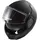 LS2 FF906 Advant Solid matt black M