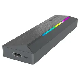 Icy Box IB-1826MCL-CU31