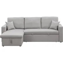 habitat garten ECKSOFA alain Grau