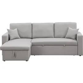 habitat garten ECKSOFA alain Grau