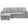 habitat garten ECKSOFA alain Grau