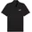Essentials Polo schwarz XL