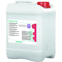 B. Braun Hexaquart pure