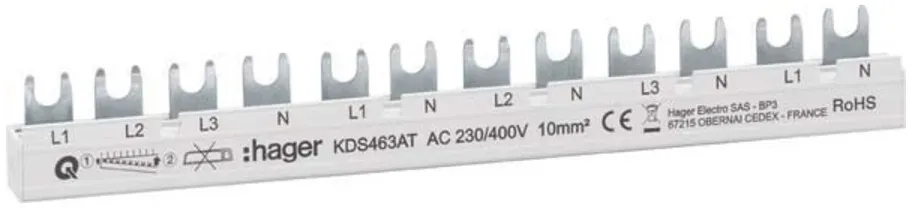 kds463at