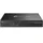 TP-Link VIGI NVR1004H-4P Netzwerk-Videorekorder