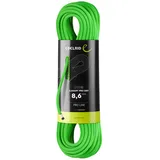 Edelrid Canary Pro Dry 8.6 Mm Einfachseil 50 m