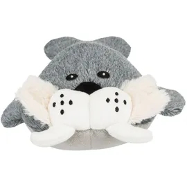 Trixie 36044 Walross Til 10 cm