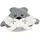 Trixie 36044 Walross Til 10 cm