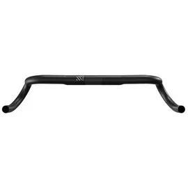 PRO Bike Gear, Lenker, (31.80 mm)