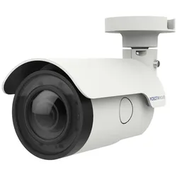 Mobotix MOBOTIX MOVE VandalBullet VB-8-IR-VA (DNN Video Analytics)