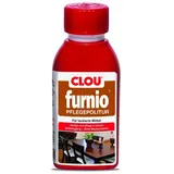 Clou Möbelpolitur 150 ml