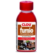 Clou Möbelpolitur 150 ml