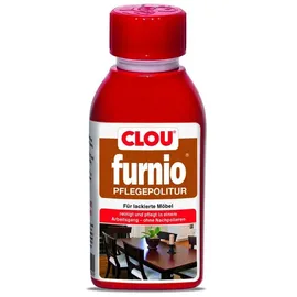 Clou Möbelpolitur 150 ml