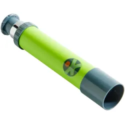 HABA Terra Kids Kindertelescoop, Mehrfarbig