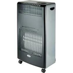 Blue Flame-Heizofen 4,2kW, MAGICA-IDEAL