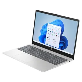 HP 15-fc0680ng AMD Ryzen 7 7730U 16 GB RAM 1 TB SSD Win11 Home Natural Silver