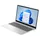 HP 15-fc0680ng AMD Ryzen 7 7730U 16 GB RAM 1 TB SSD Win11 Home Natural Silver