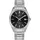 Jacques Lemans Derby 50-3A Edelstahl 40,0 mm