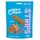 Edgard & Cooper Snuggle Up Strips Lachs & Huhn 75 g