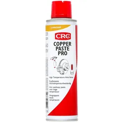 CRC Kupferfett 32725-AA