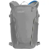 CamelBak Cloud Walker 18 70Oz Mattes Grün