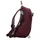Deuter AC Lite 21 SL ashrose/cassis