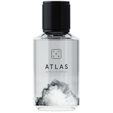 sober Atlas Extrait de Parfum 50 ml