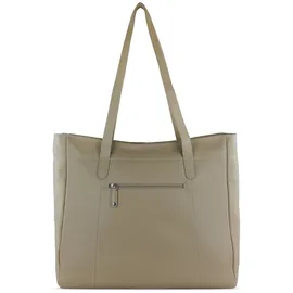 Bugatti Elsa Weekender large Sand