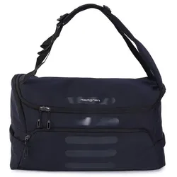 Hedgren Comby Weekender Reisetasche RFID 55 cm peacoat blue