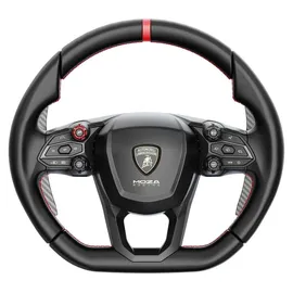 moza racing Revuelto Controller Schwarz PC