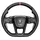 moza racing Revuelto Controller Schwarz PC