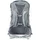 Montane Trailblazer Lt 28l Rucksack - Pebble Blue - One Size