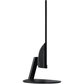 Acer SA322QUA 32" schwarz