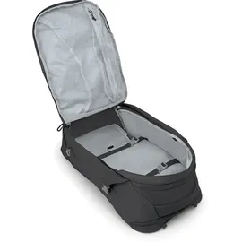 Osprey Fairview 40 Black